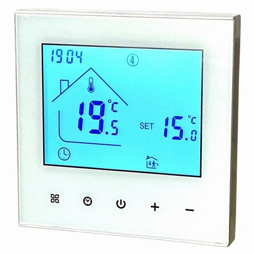 Kliknij - zobaczysz duzy rysunek