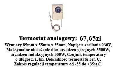 www.into.pl