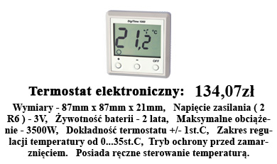 www.into.pl