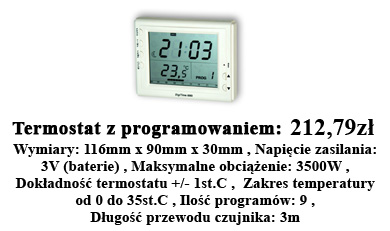 www.into.pl