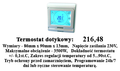 www.into.pl