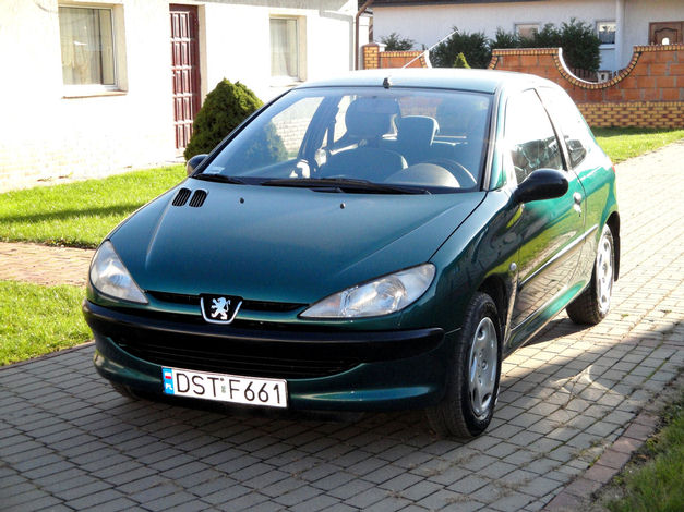 du�e zdj�cie