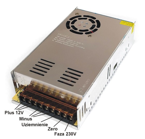 Kliknij - zobaczysz du�e zdj�cie