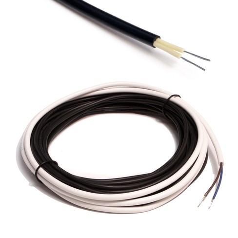 Kliknij - zobaczysz duże zdjęcie