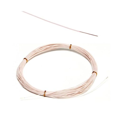 Kliknij - zobaczysz duże zdjęcie