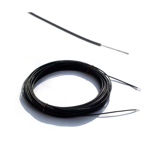 Kliknij - zobaczysz duże zdjęcie