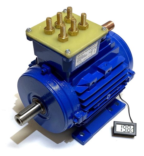 Kliknij - zobaczysz du�e zdj�cie