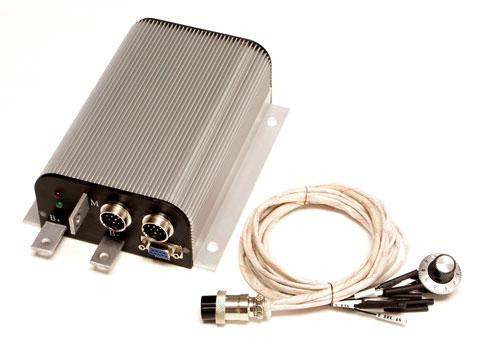 Kliknij - zobaczysz du�e zdj�cie