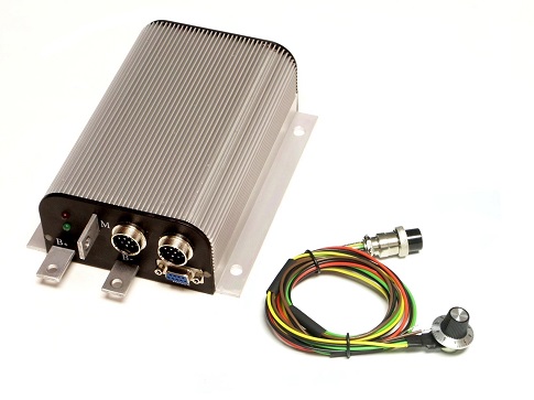 Kliknij - zobaczysz du�e zdj�cie