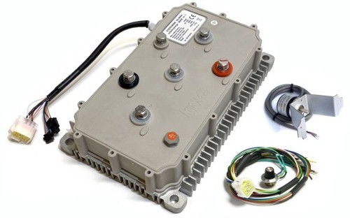 Kliknij - zobaczysz du�e zdj�cie