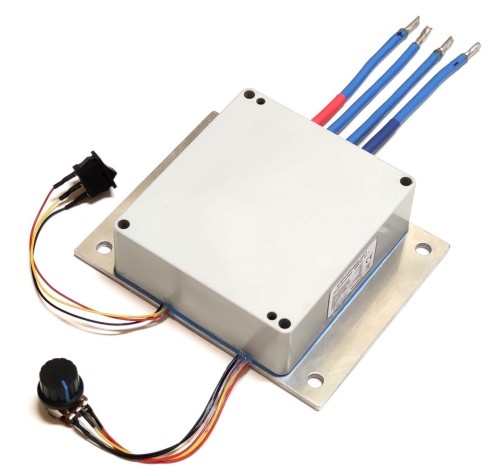 Kliknij - zobaczysz duże zdjęcie