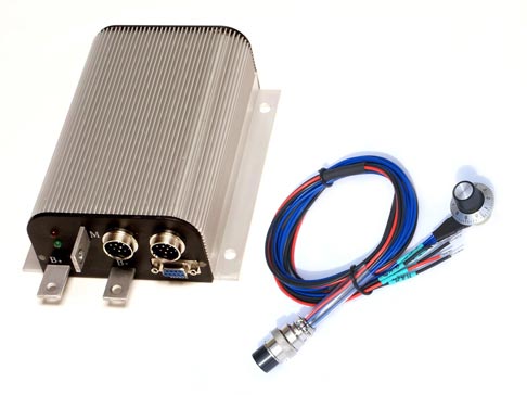 Kliknij - zobaczysz du�e zdj�cie