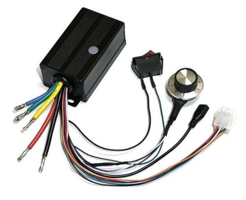 Kliknij - zobaczysz du�e zdj�cie