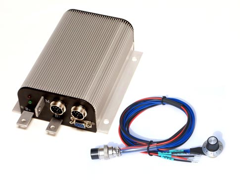 Kliknij - zobaczysz du�e zdj�cie