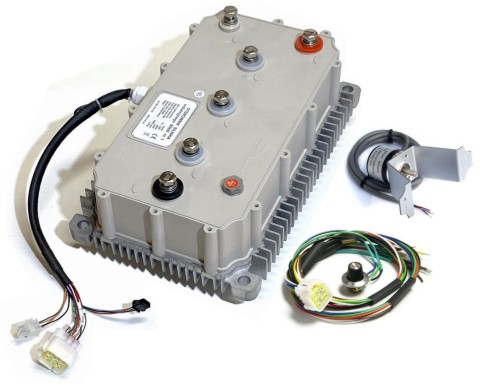 Kliknij - zobaczysz du�e zdj�cie