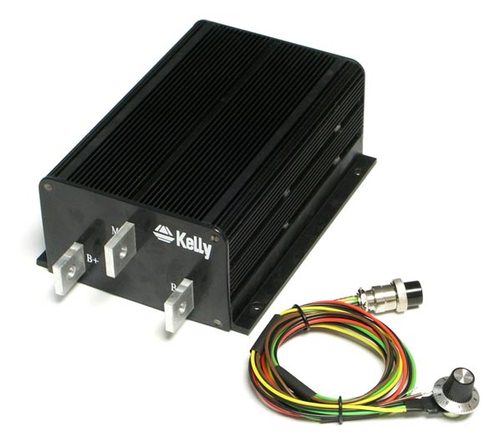 Kliknij - zobaczysz du�e zdj�cie