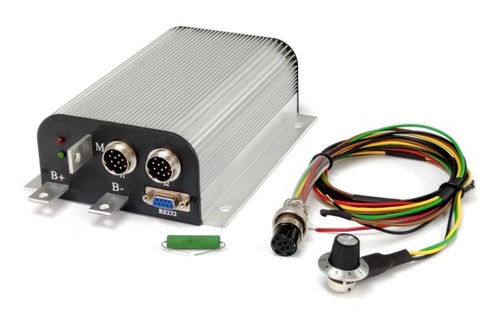 Kliknij - zobaczysz du�e zdj�cie