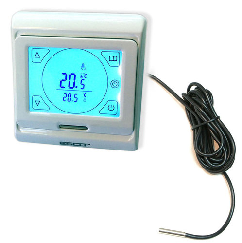 Kliknij - zobaczysz duże zdjęcie