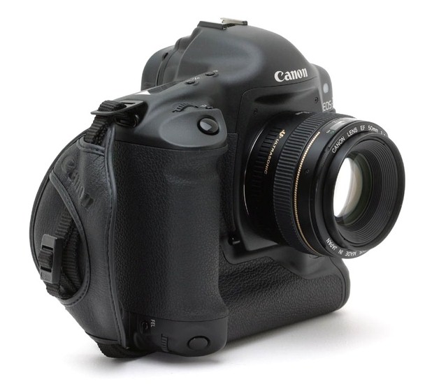 Kliknij - zobaczysz due zdjcie