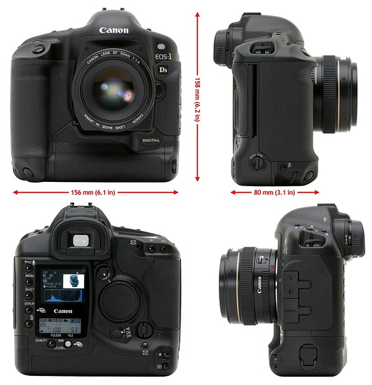 Kliknij - zobaczysz due zdjcie