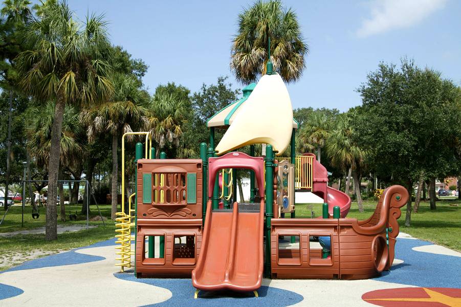 Kliknij - zobaczysz due zdjcie