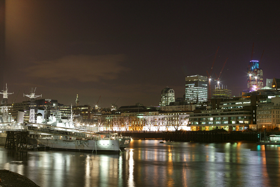 Kliknij - zobaczysz due zdjcie