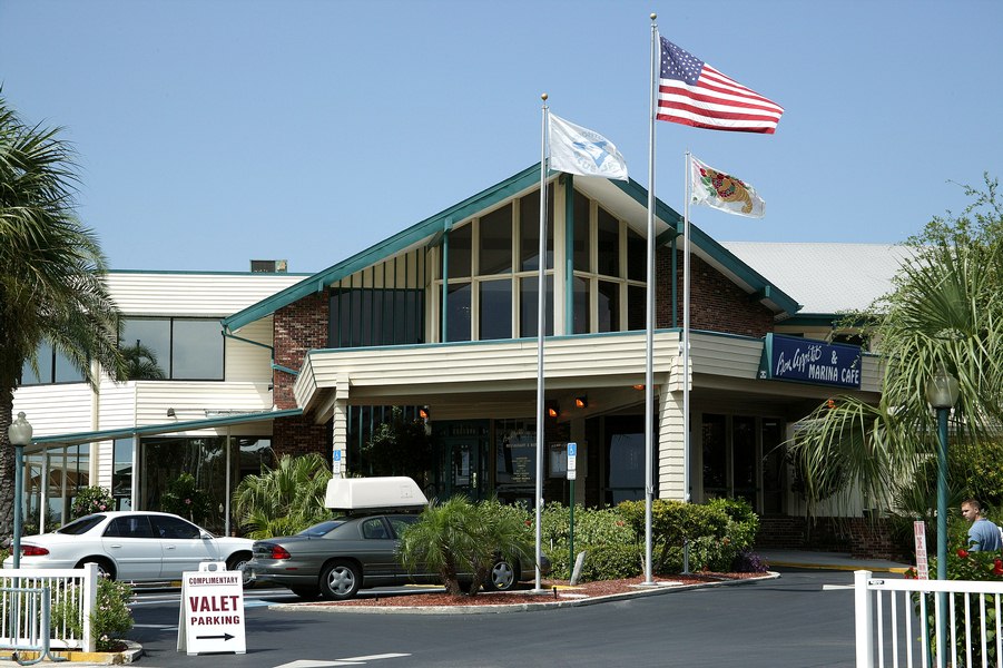 Kliknij - zobaczysz due zdjcie