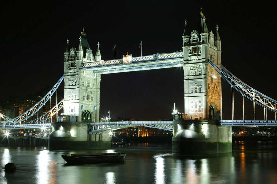 Kliknij - zobaczysz due zdjcie