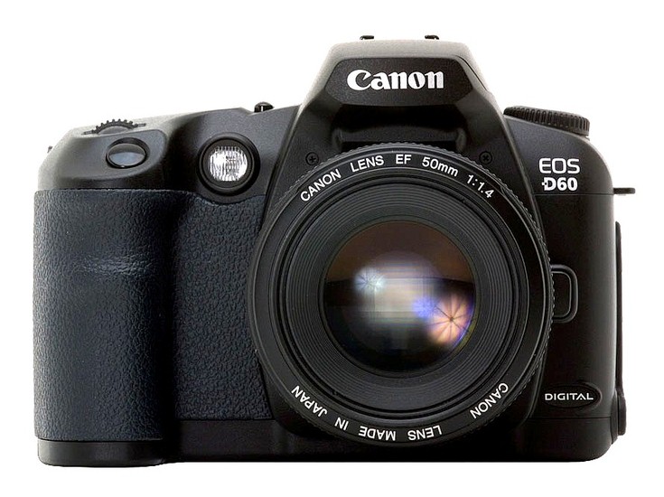 Kliknij - zobaczysz due zdjcie