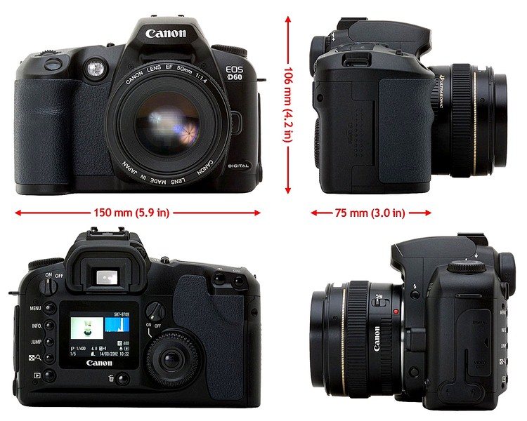 Kliknij - zobaczysz due zdjcie