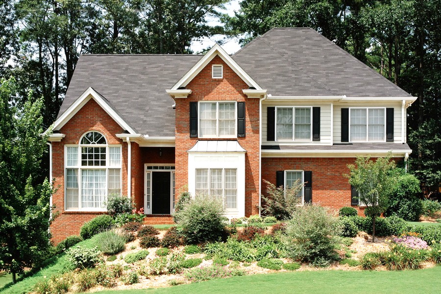 Kliknij - zobaczysz due zdjcie