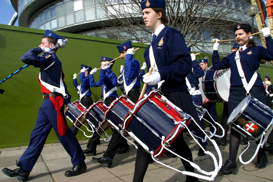 Kliknij - zobaczysz due zdjcie