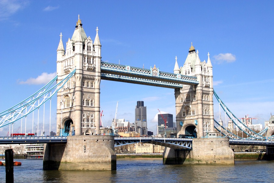 Kliknij - zobaczysz due zdjcie