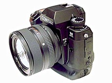 Kliknij - zobaczysz due zdjcie