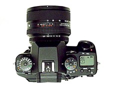 Kliknij - zobaczysz due zdjcie