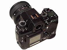 Kliknij - zobaczysz due zdjcie