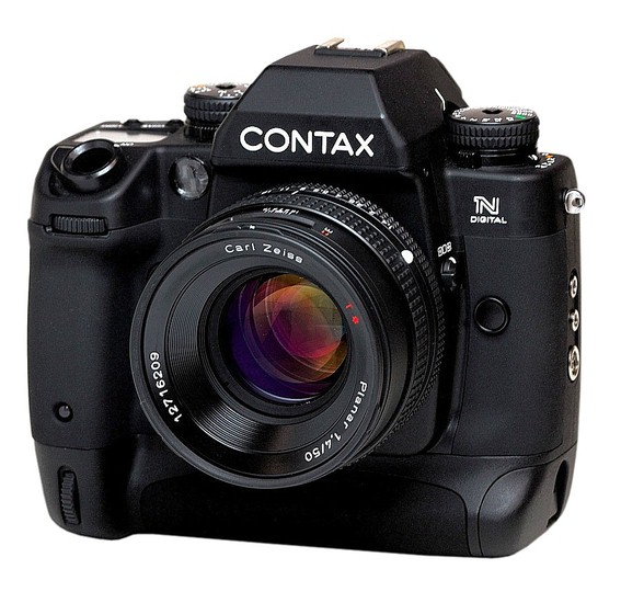 Kliknij - zobaczysz due zdjcie