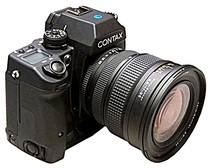 Kliknij - zobaczysz due zdjcie