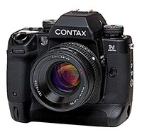 Kliknij - zobaczysz due zdjcie