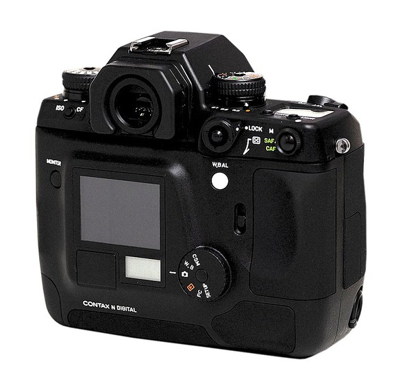 Kliknij - zobaczysz due zdjcie