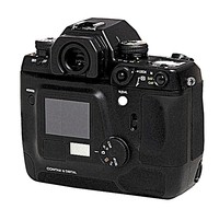 Kliknij - zobaczysz due zdjcie