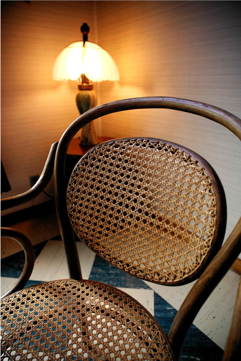 Kliknij - zobaczysz due zdjcie