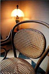 Kliknij - zobaczysz due zdjcie