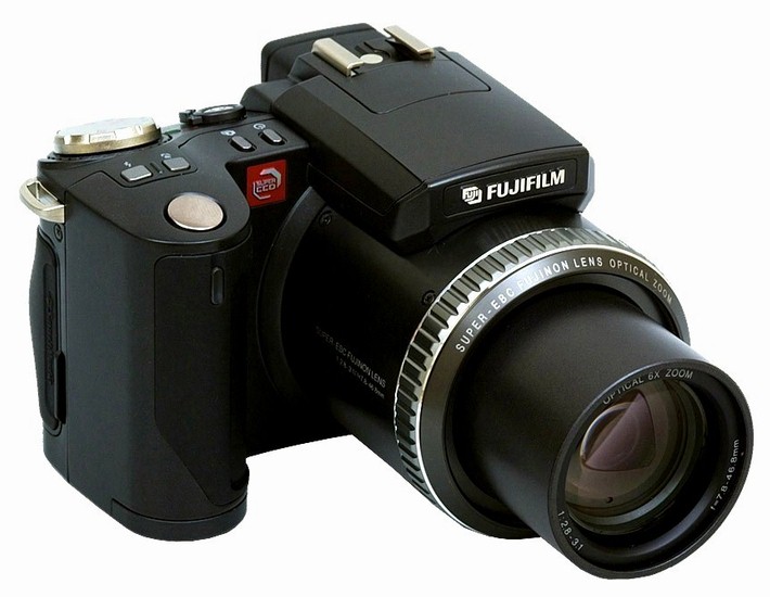 Kliknij - zobaczysz due zdjcie