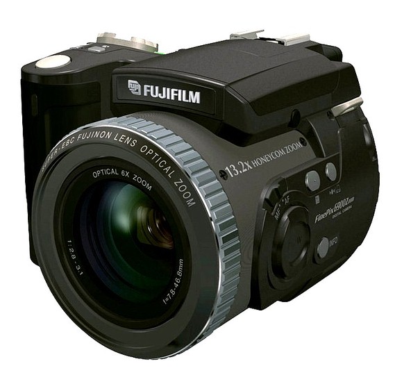 Kliknij - zobaczysz due zdjcie