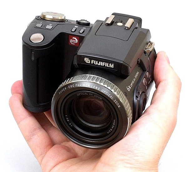 Kliknij - zobaczysz due zdjcie