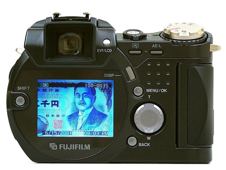 Kliknij - zobaczysz due zdjcie