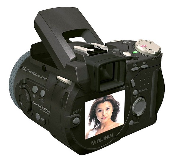 Kliknij - zobaczysz due zdjcie