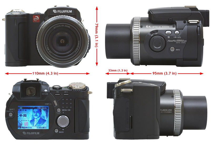 Kliknij - zobaczysz due zdjcie