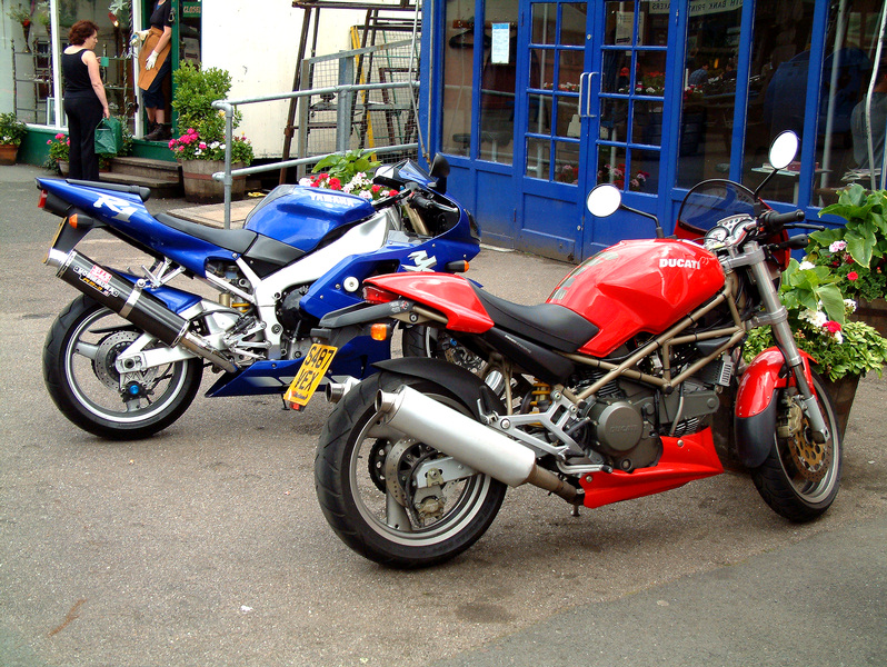 Kliknij - zobaczysz due zdjcie